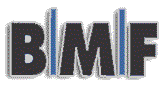BMMF Logo